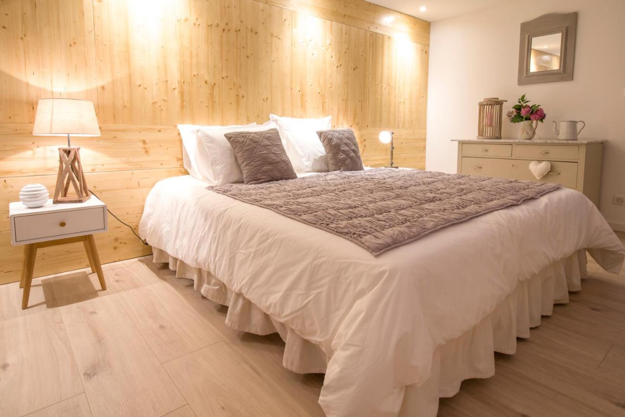 Bed and Breakfast La Grange Aux Coqs Ittenheim Zewnętrze zdjęcie